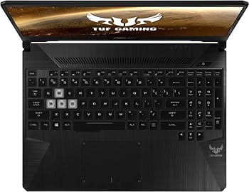 ASUS - 【Helvetica】ASUS ZenBook 13.3型　Core i5 Zenbook 13 UX333｜Laptops For Home｜ASUS USA